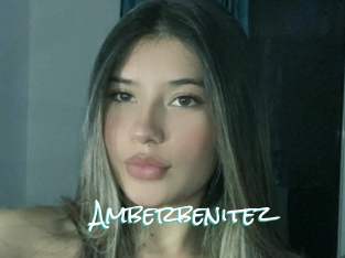 Amberbenitez