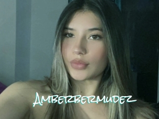 Amberbermudez