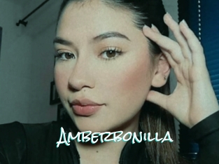 Amberbonilla