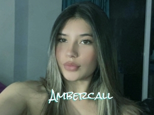 Ambercall