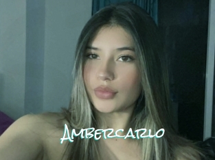 Ambercarlo