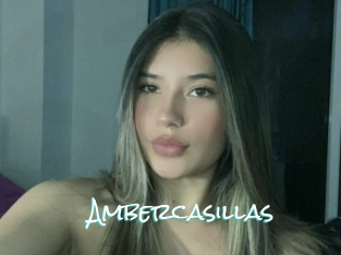 Ambercasillas