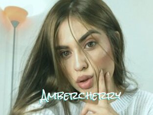Ambercherry