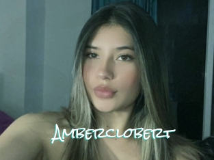 Amberclobert