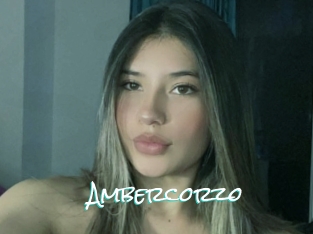 Ambercorzo