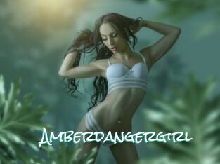 Amberdangergirl