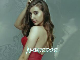 Amberdor