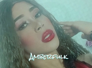 Amberfulk