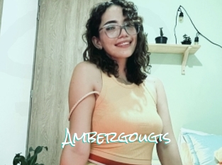 Ambergougis