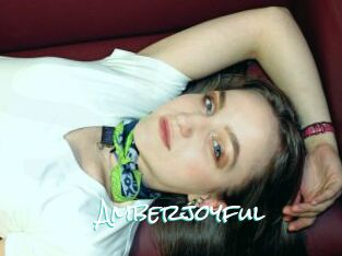Amberjoyful
