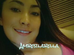 Amberlabella