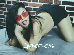 Amberlevis