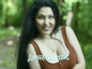 Amberloris