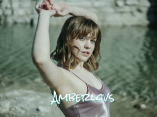 Amberlovs
