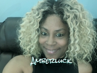 Amberluck