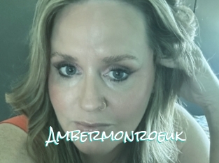 Ambermonroeuk