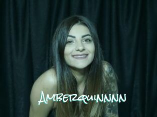 Amberquinnnn