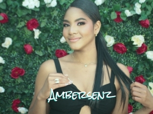 Ambersenz