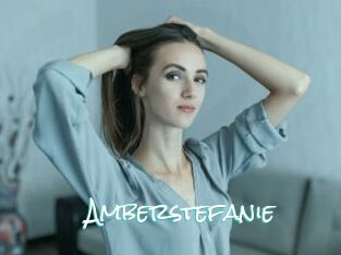 Amberstefanie