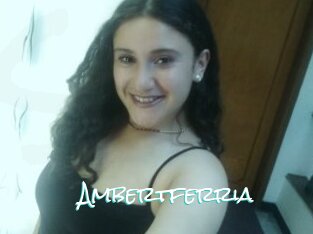 Ambertferria