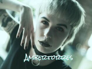 Ambertorres
