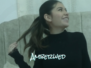 Amberwed