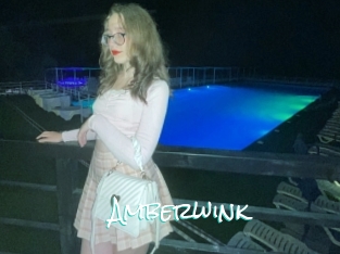 Amberwink
