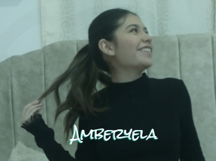 Amberyela