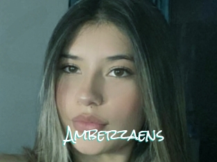 Amberzaens
