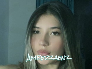 Amberzaenz