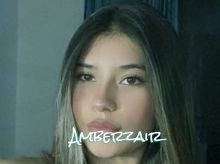 Amberzair