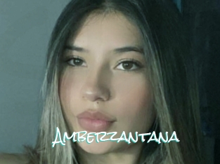 Amberzantana