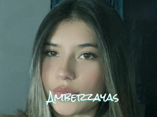 Amberzayas