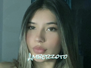 Amberzoto