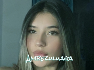 ambezuluaga Sensuality Dream