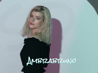 Ambrabruno