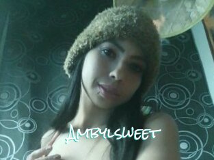Ambylsweet
