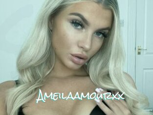 Ameilaamourxx