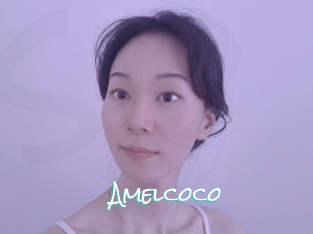 Amelcoco