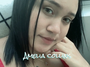 Amelia_collins
