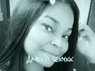 Amelia_sexyxx