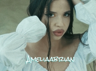 Ameliaabrian