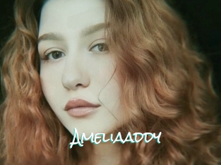 Ameliaaddy