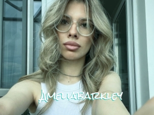 Ameliabarkley