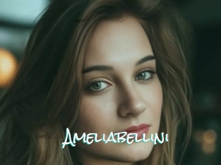 Ameliabellini