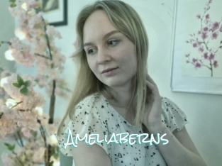 Ameliaberns