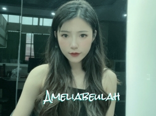 Ameliabeulah