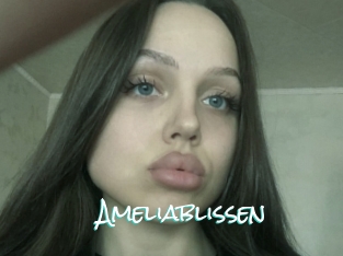 Ameliablissen