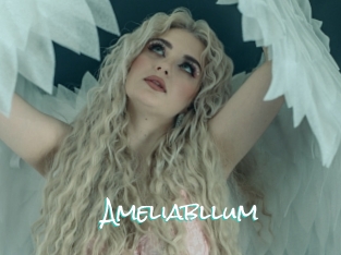 Ameliabllum