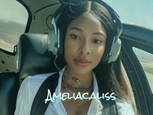 Ameliacaliss